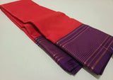 KSS - Chilli Red/Purple Podi Kattam